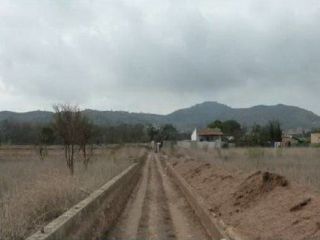 Finca rústica en Castellón de la Plana  3
