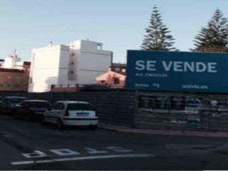 Pisos banco Sueca