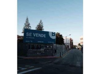 Mareny de Barraquetes - Sueca - 2