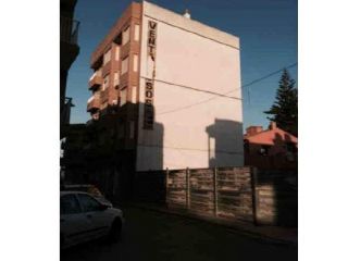 Mareny de Barraquetes - Sueca - 3