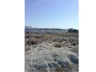 Suelo en Molina de Segura 2