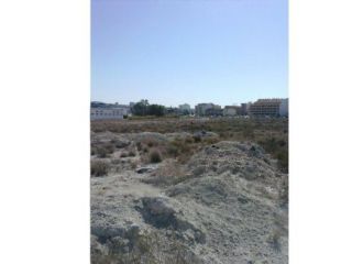 Suelo en Molina de Segura 3