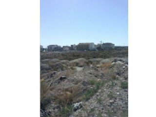 Suelo en Molina de Segura 4