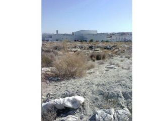 Suelo en Molina de Segura 5
