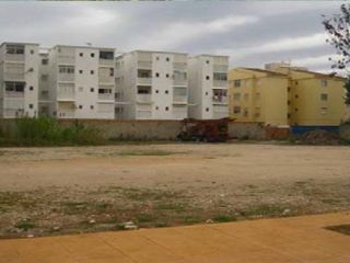 Suelo en Piles - Valencia - 2
