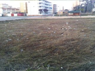 Suelo en Piles - Valencia - 3