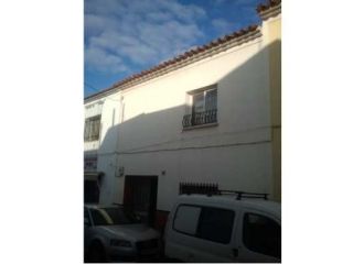 Unifamiliar en venta en Mota Del Cuervo de 286  m²