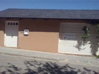Otros en venta en Vallirana de 426  m²