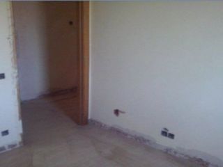 Vivienda en construcción en C/ Venecia - Vallirana - Barcelona 3