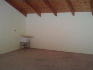 Vivienda en construcción en C/ Venecia - Vallirana - Barcelona 5