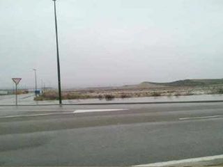 Suelo en Pl Parque Tecnológico - Zaragoza - 2