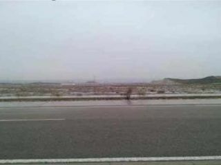 Suelo en Pl Parque Tecnológico - Zaragoza - 3