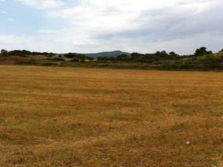 Otros en venta en Terrassa de 27359  m²