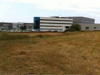 Suelo urbanizable en Terrassa (Barcelona) 2