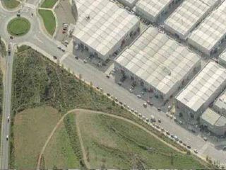 Suelo urbanizable en Terrassa (Barcelona) 6