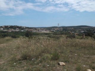 Suelo urbano en Av de la Selva 4