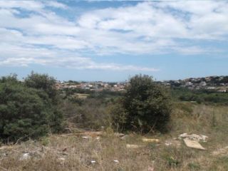 Suelo urbano en Av de la Selva 5