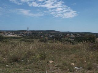 Suelo urbano en Av de la Selva 6