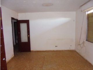 Piso en C/ Madre María Rafols - Algemesí - 2