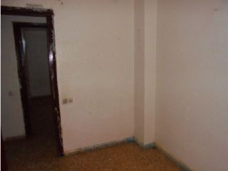 Piso en C/ Madre María Rafols - Algemesí - 3