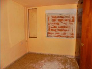Piso en C/ Madre María Rafols - Algemesí - 4
