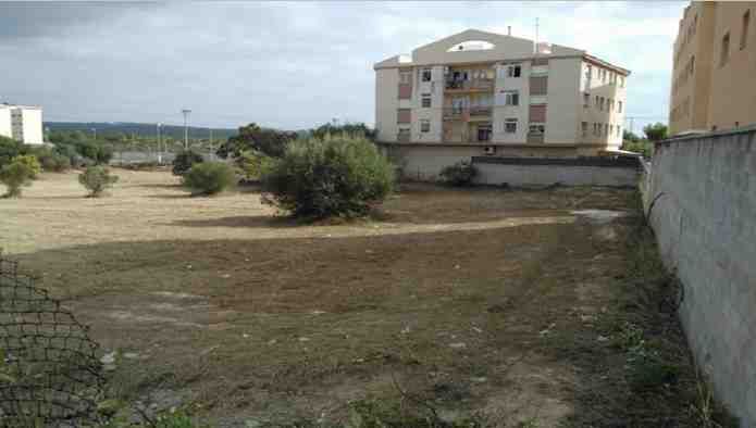 Otros en venta en Sant Joan D'alacant