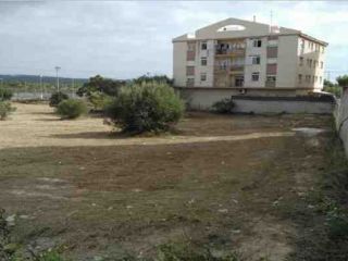 Otros en venta en Constantí de 6315  m²