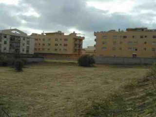 Suelo Urbano en C/ Perafort 2