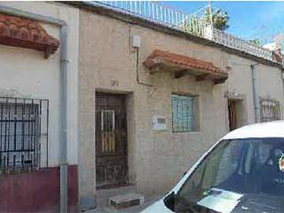 Pisos banco Cartagena