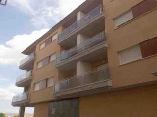 Edificio Ciudad Jardin I y II 2