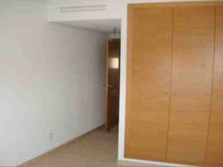 Edificio Ciudad Jardin I y II 7