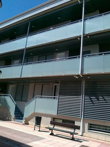 Piso en venta en Cuarte De Huerva por 115.200€ | Piso en venta en ... Piso en venta en Cuarte De Huerva por 115.200€ | Piso en venta en ...