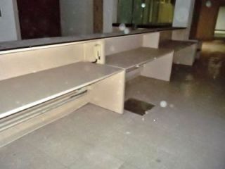 Local en C/ Pont 2