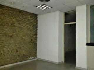 Local en C/ Pont 3