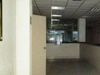 Local en C/ Pont 5
