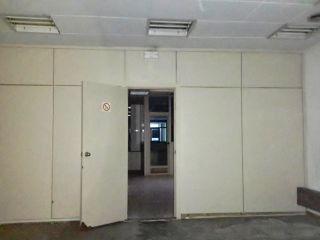 Local en C/ Pont 6