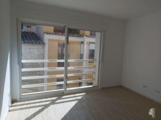 Piso en venta en Relleu