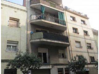 Pisos banco Badalona