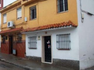 Casa Algeciras 1