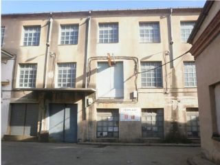 Pisos banco Manresa