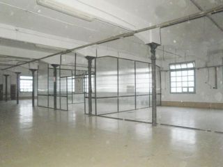 Nave industrial situada en Manresa (Barcelona) 4