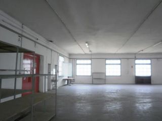 Nave industrial situada en Manresa (Barcelona) 5