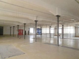 Nave industrial situada en Manresa (Barcelona) 9