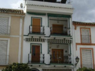 Piso en venta en Sant Joan D'alacant de 99  m²