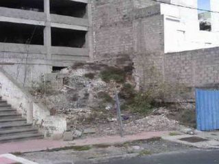 Pisos banco Palmas de Gran Canaria