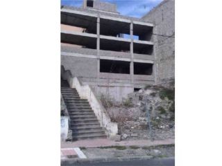 En Construcción - Timagada 2