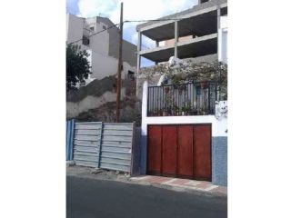 En Construcción - Timagada 3