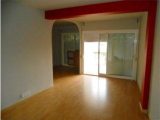 Piso en C/ Pont del Sergent, nº 6, Caldes D´estrac, Barcelona 2