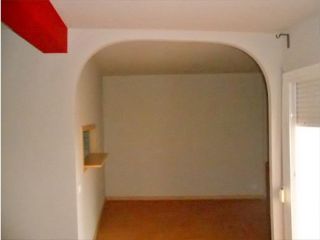 Piso en C/ Pont del Sergent, nº 6, Caldes D´estrac, Barcelona 4