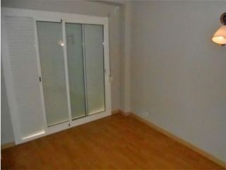 Piso en C/ Pont del Sergent, nº 6, Caldes D´estrac, Barcelona 5